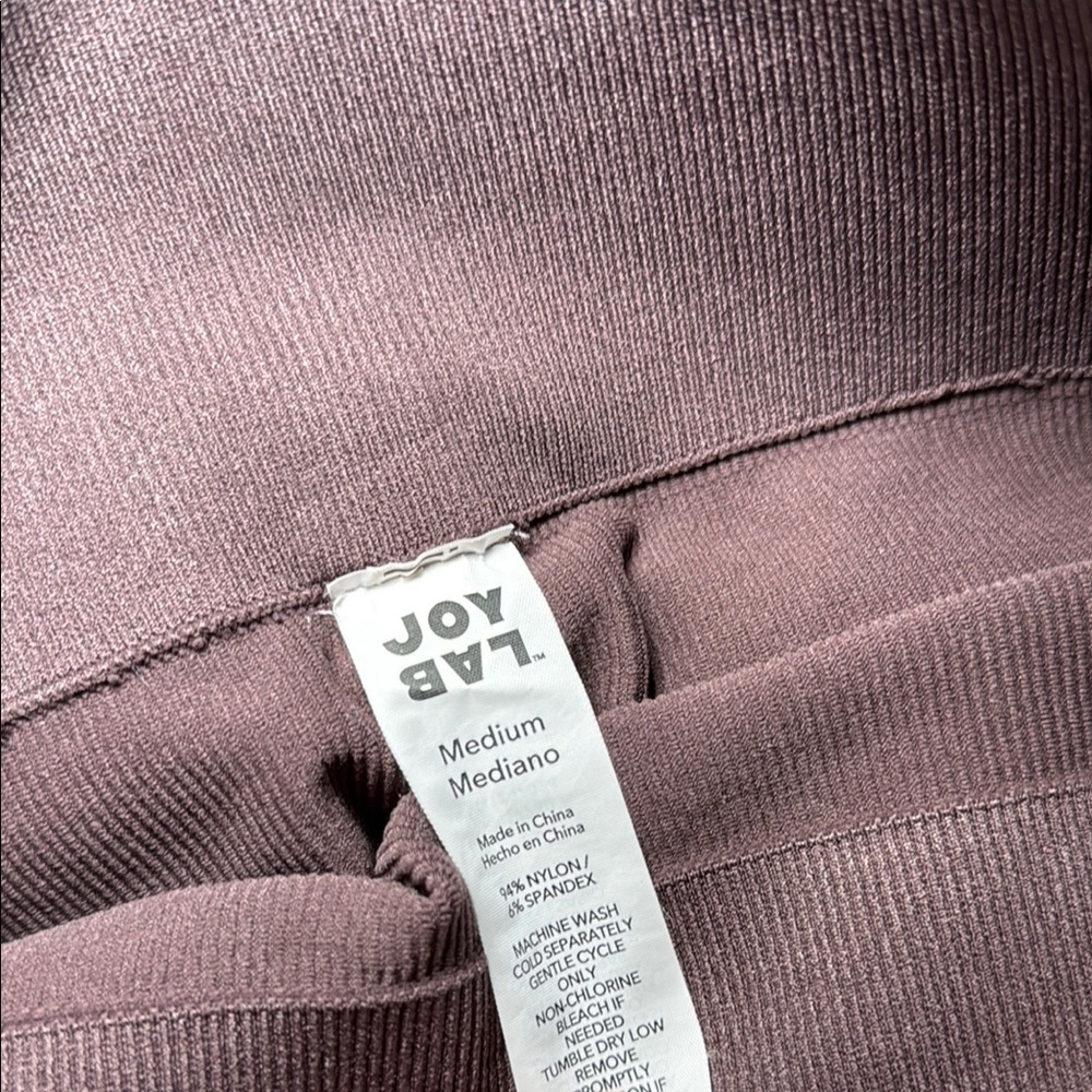 Leggings - Picture 3 of 4